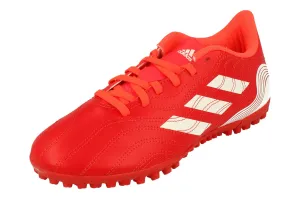 Adidas Copa Sense.4 Tf Mens Football Boots Trainers FY6179