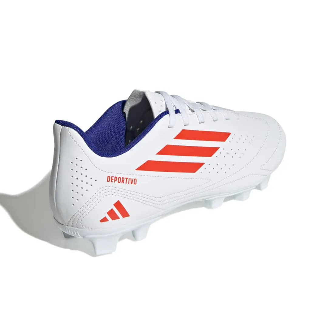 Adidas Deportivo III Flexible Ground Men's Football Boots