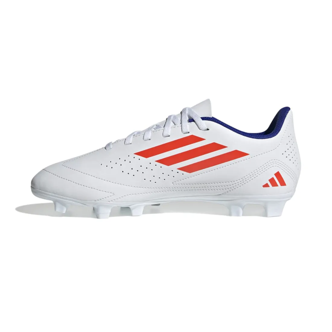 Adidas Deportivo III Flexible Ground Men's Football Boots