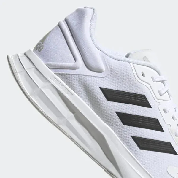 Adidas DURAMO 10 SHOES GW8348