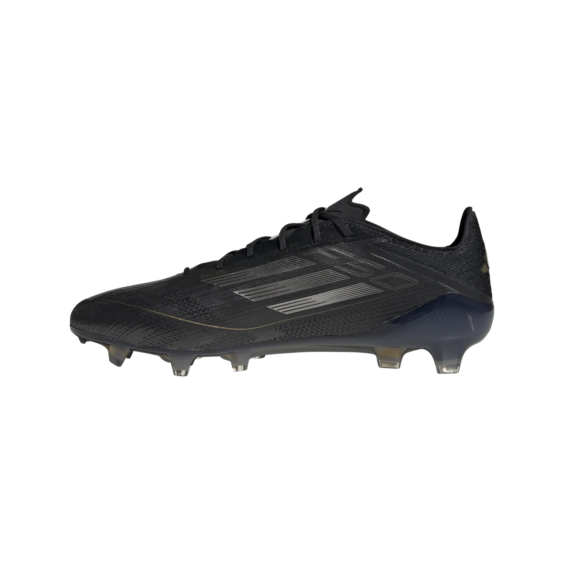 Adidas F50 Elite FG