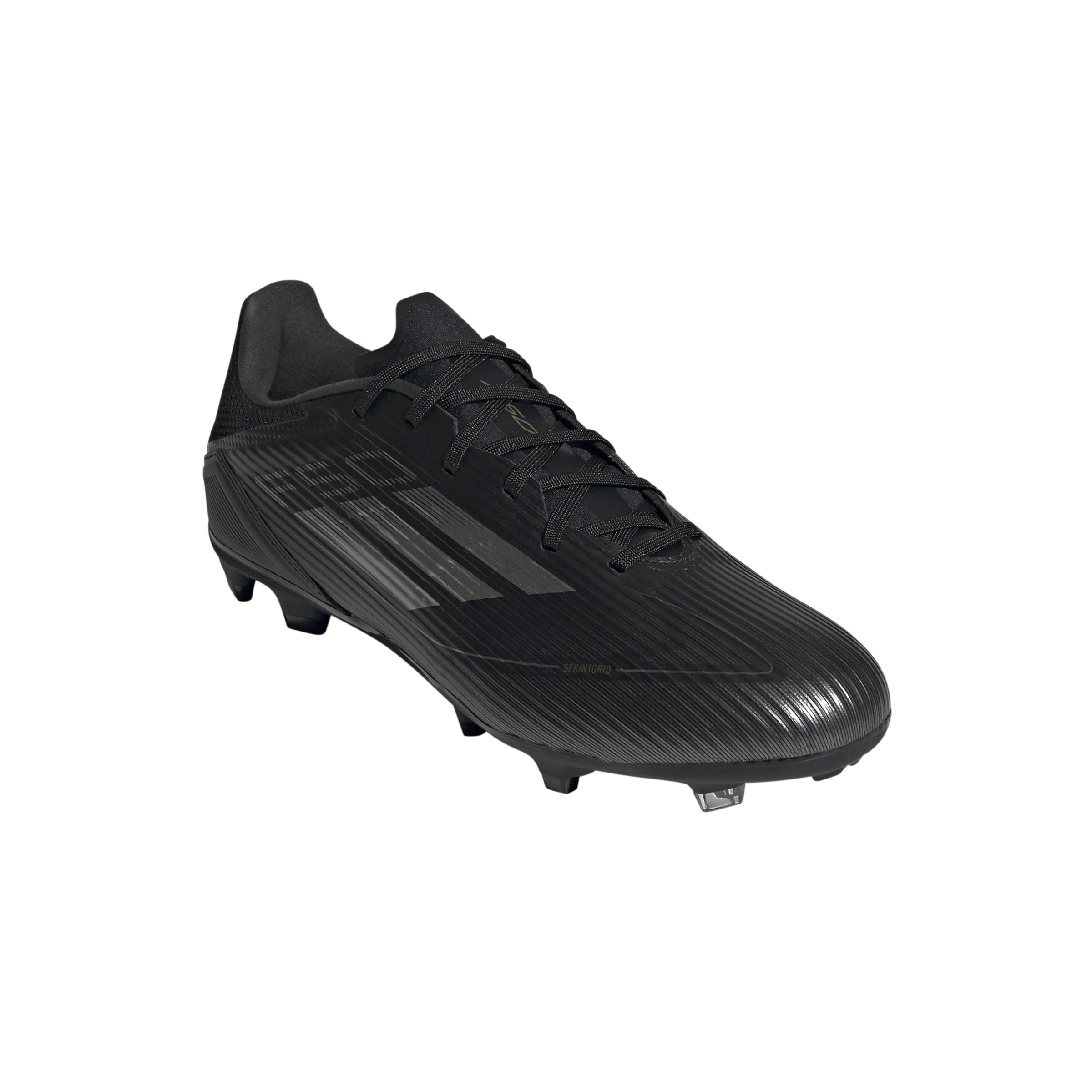 Adidas F50 League FG/MG