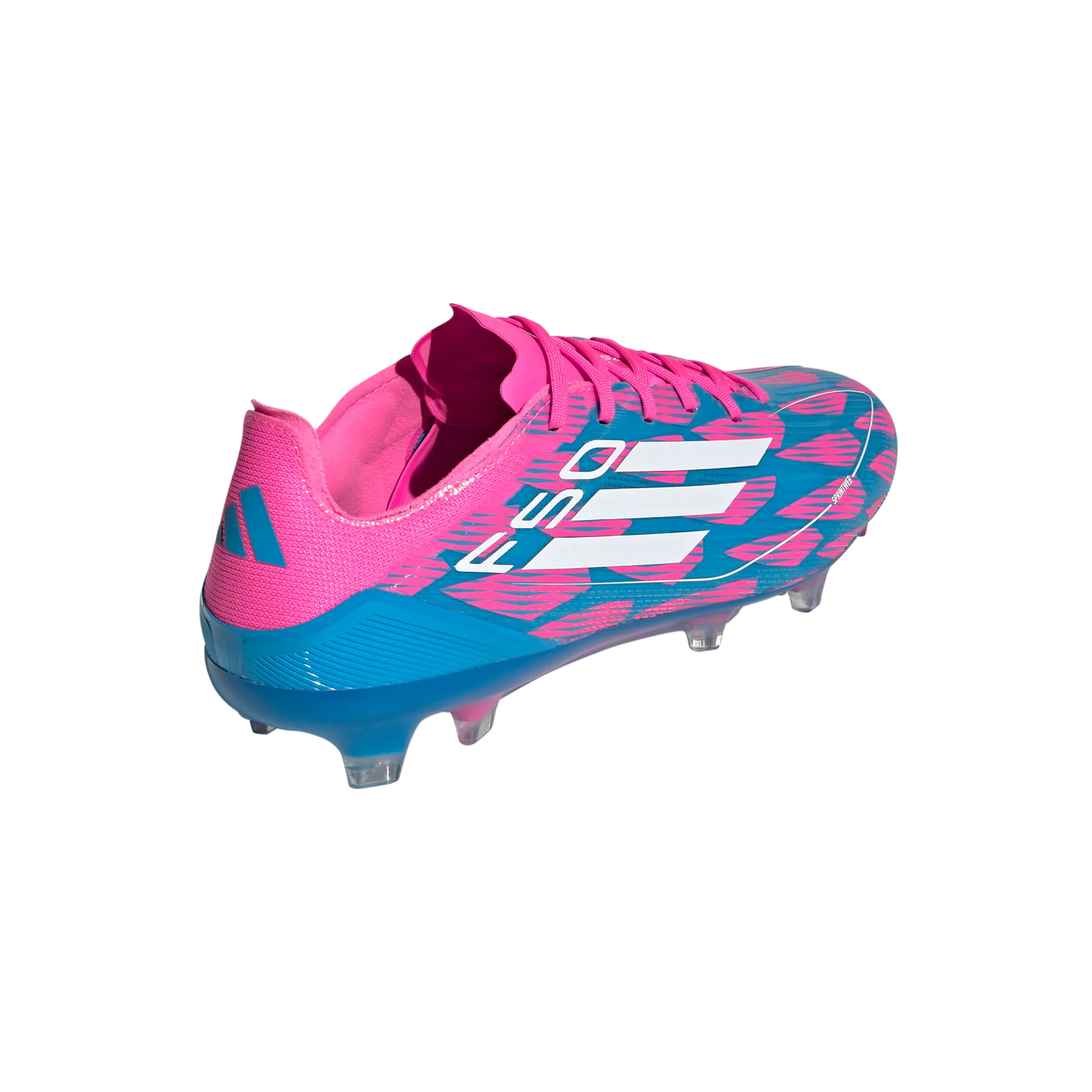 Adidas F50 Pro FG