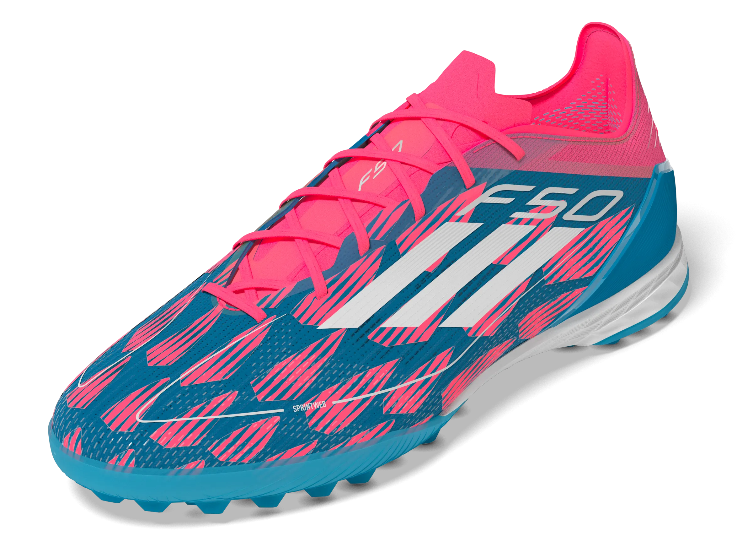 Adidas F50 Pro TF