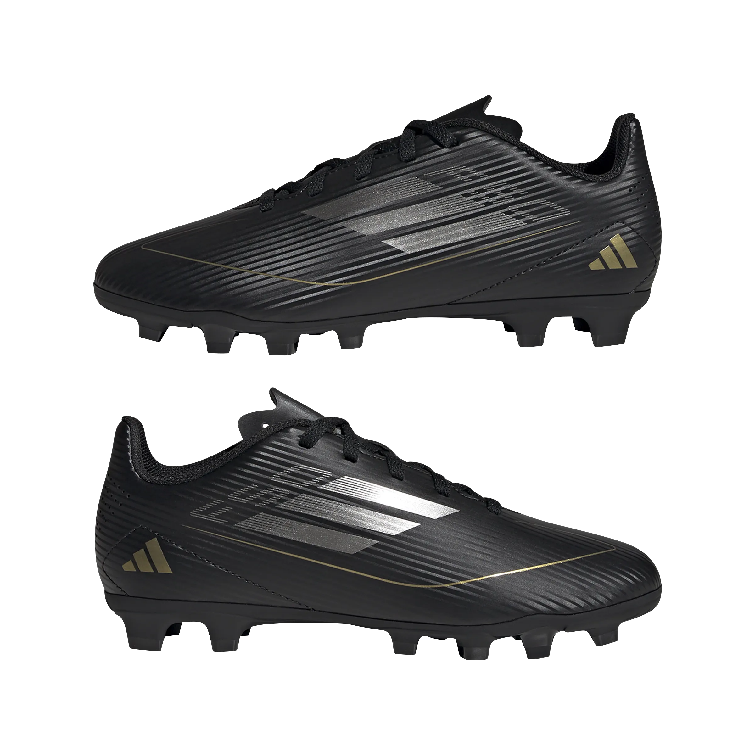 Adidas Jr. F50 Club FG