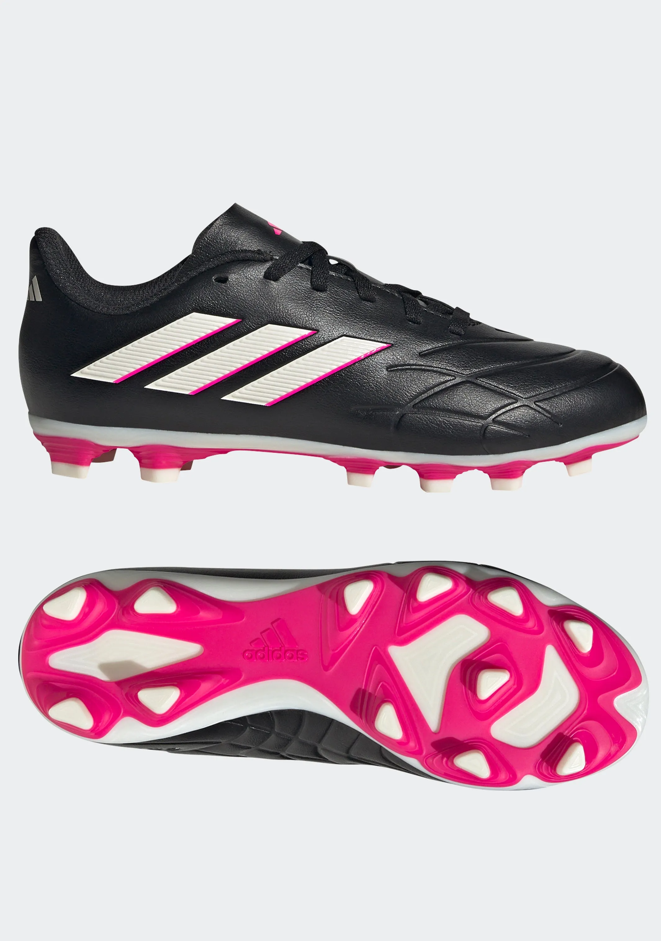 Adidas Junior Copa Pure.4 FxG <br> GY9041