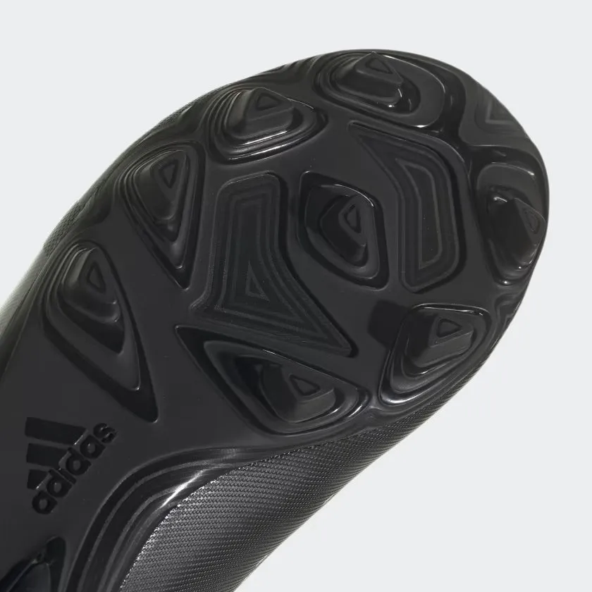 Adidas Juniors Predator Accuracy .4 FxG HQ0950