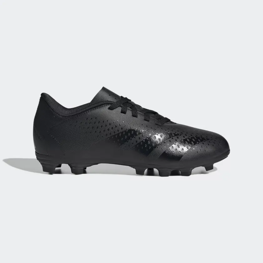 Adidas Juniors Predator Accuracy .4 FxG HQ0950