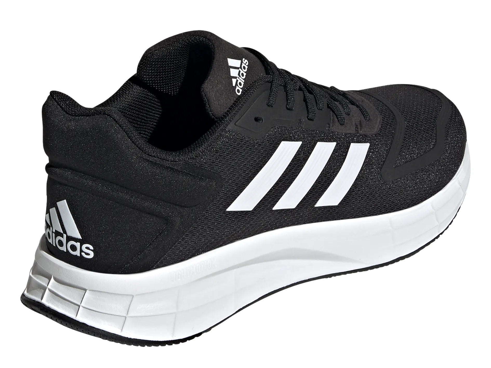 Adidas Men’s Duramo 10