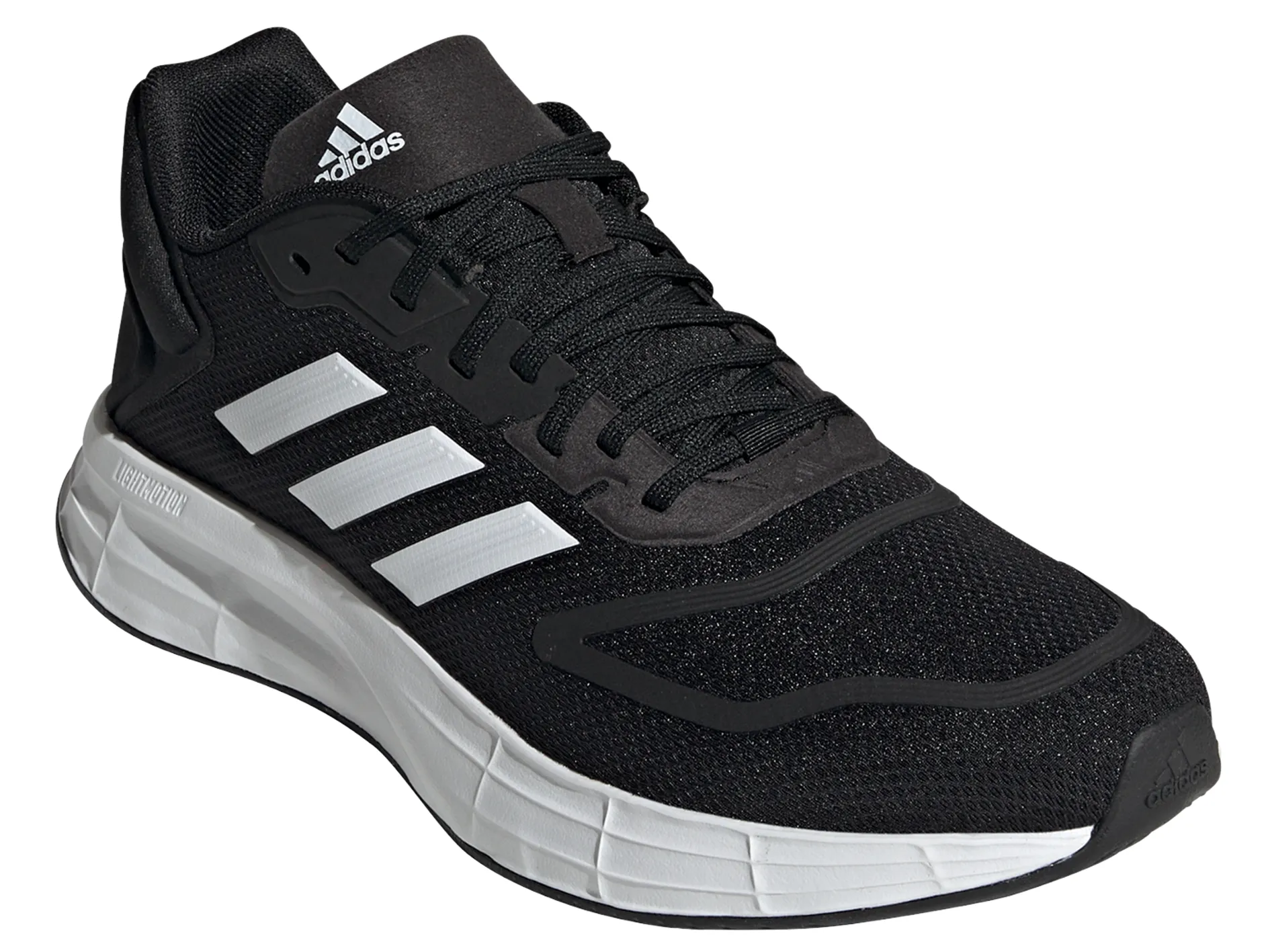 Adidas Men’s Duramo 10