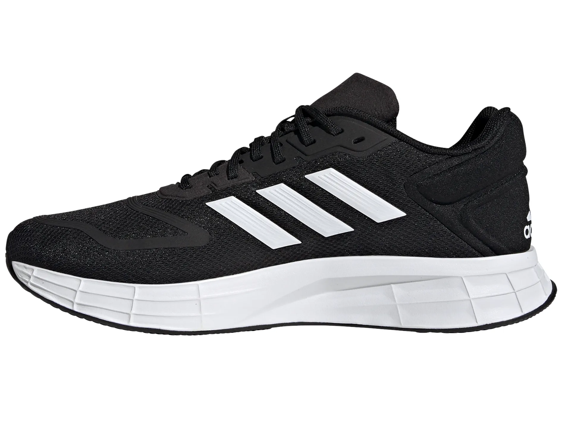 Adidas Men’s Duramo 10