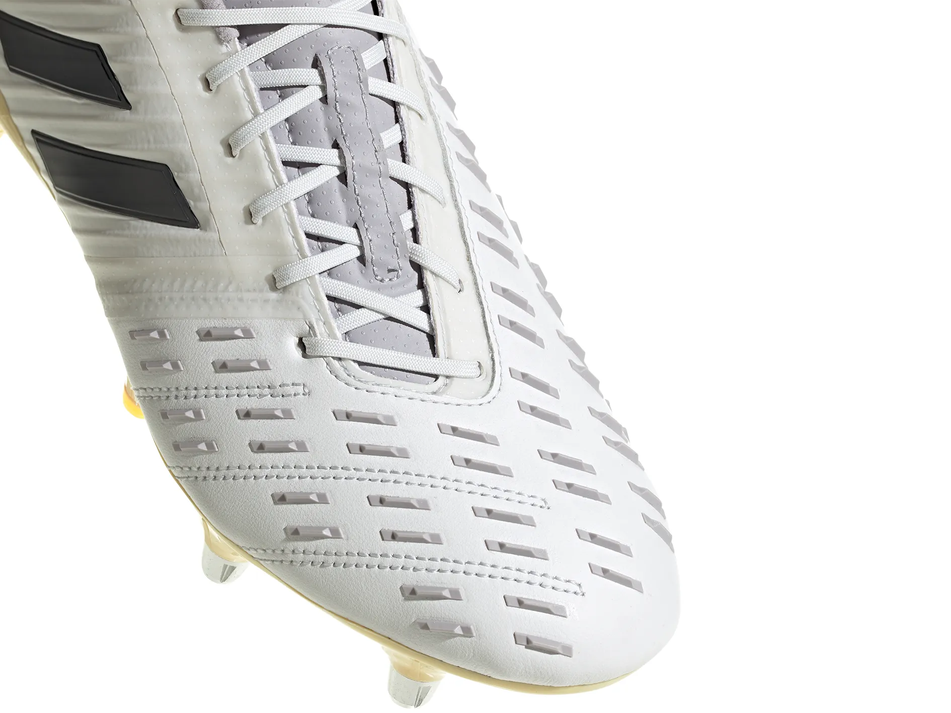 Adidas Mens Predator Malice Control (SG) <br> FY6971