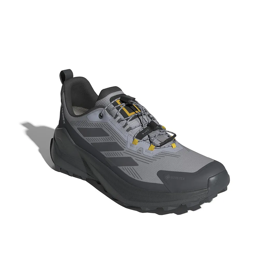 adidas - Men's Terrex Trailmaker 2.0 GORE-TEX Hiking Shoes (IH5009)