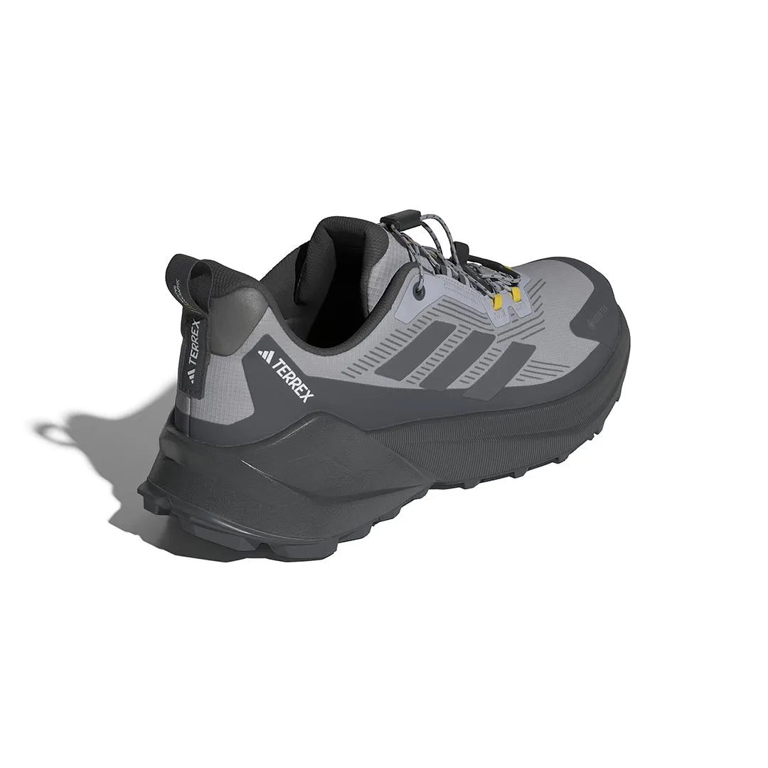 adidas - Men's Terrex Trailmaker 2.0 GORE-TEX Hiking Shoes (IH5009)