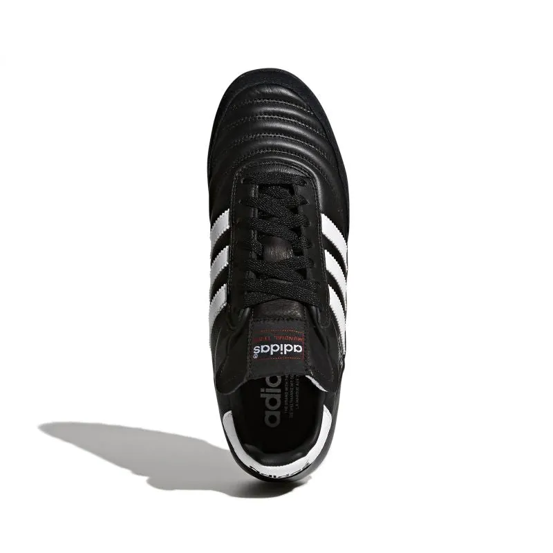 Adidas Mundial Team Adults Turf Football Boots