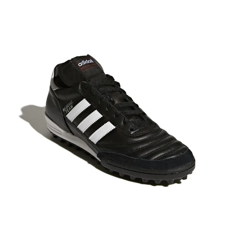 Adidas Mundial Team Adults Turf Football Boots