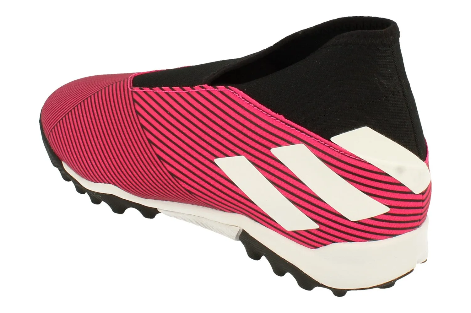 Adidas Nemeziz 19.3 Ll Tf Mens Football Boots Trainers EF0385