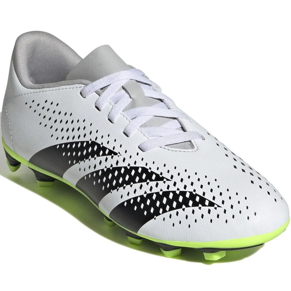 Adidas Predator Accuracy.4 FxG Junior