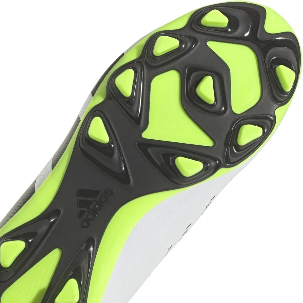 Adidas Predator Accuracy.4 FxG Junior