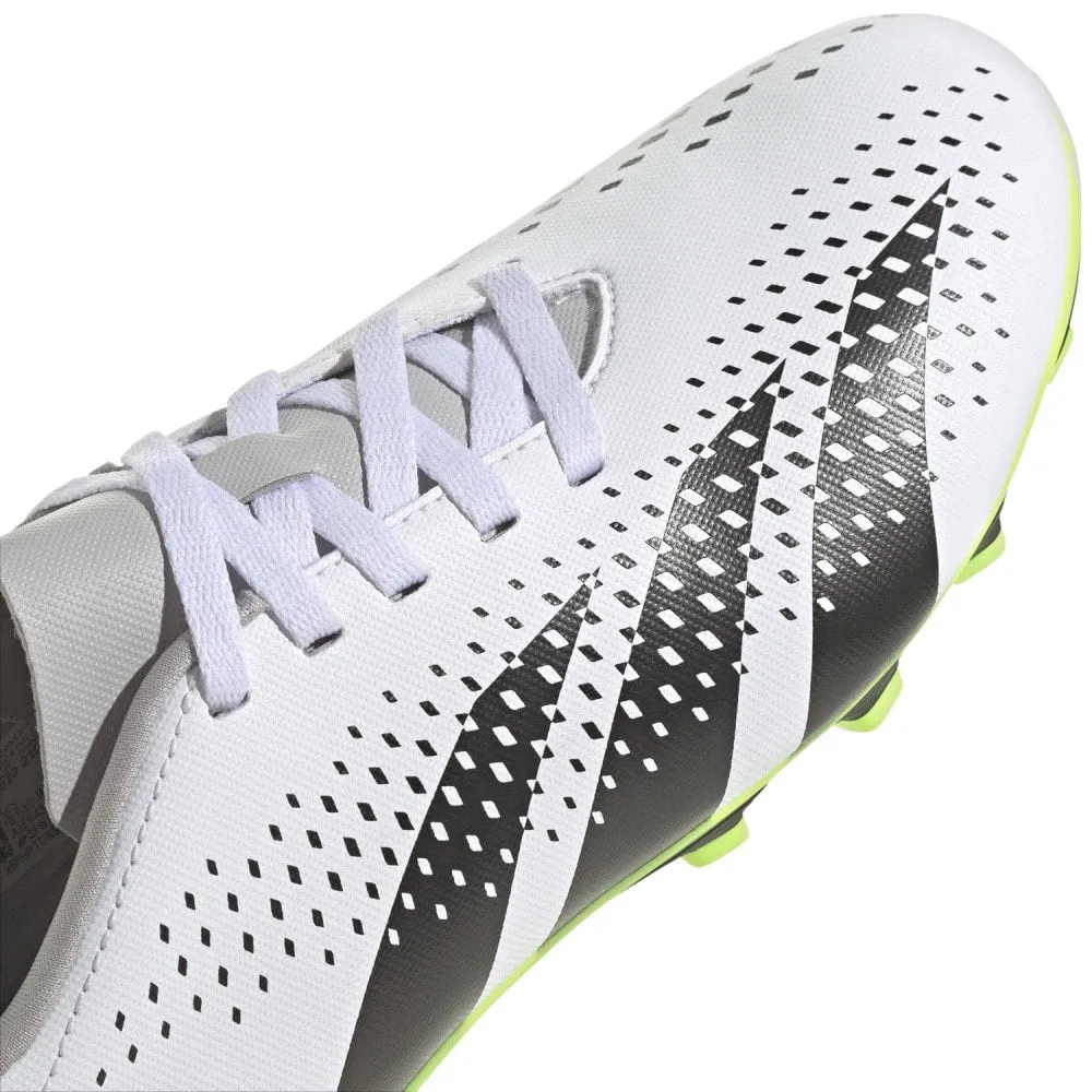 Adidas Predator Accuracy.4 FxG Junior