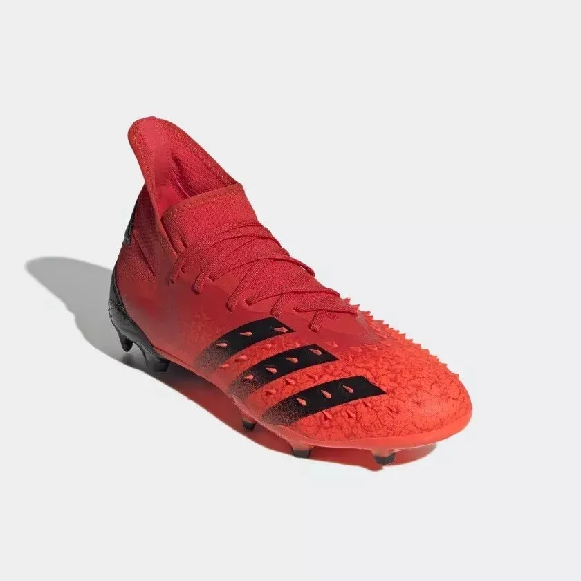 ADIDAS PREDATOR FREAK.2 FG