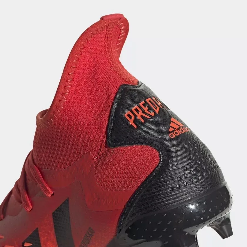 ADIDAS PREDATOR FREAK.2 FG