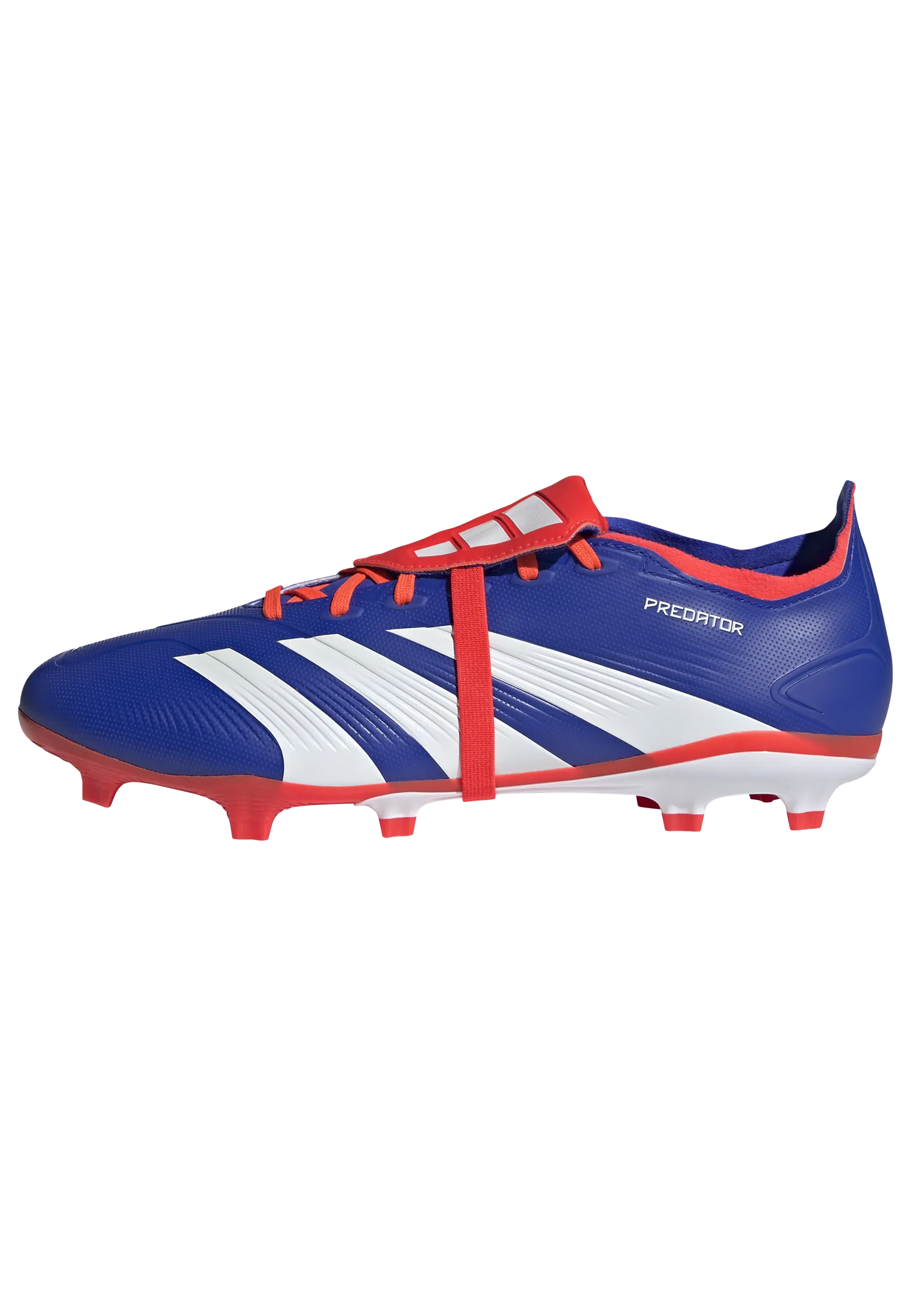 Adidas Predator League FT FG