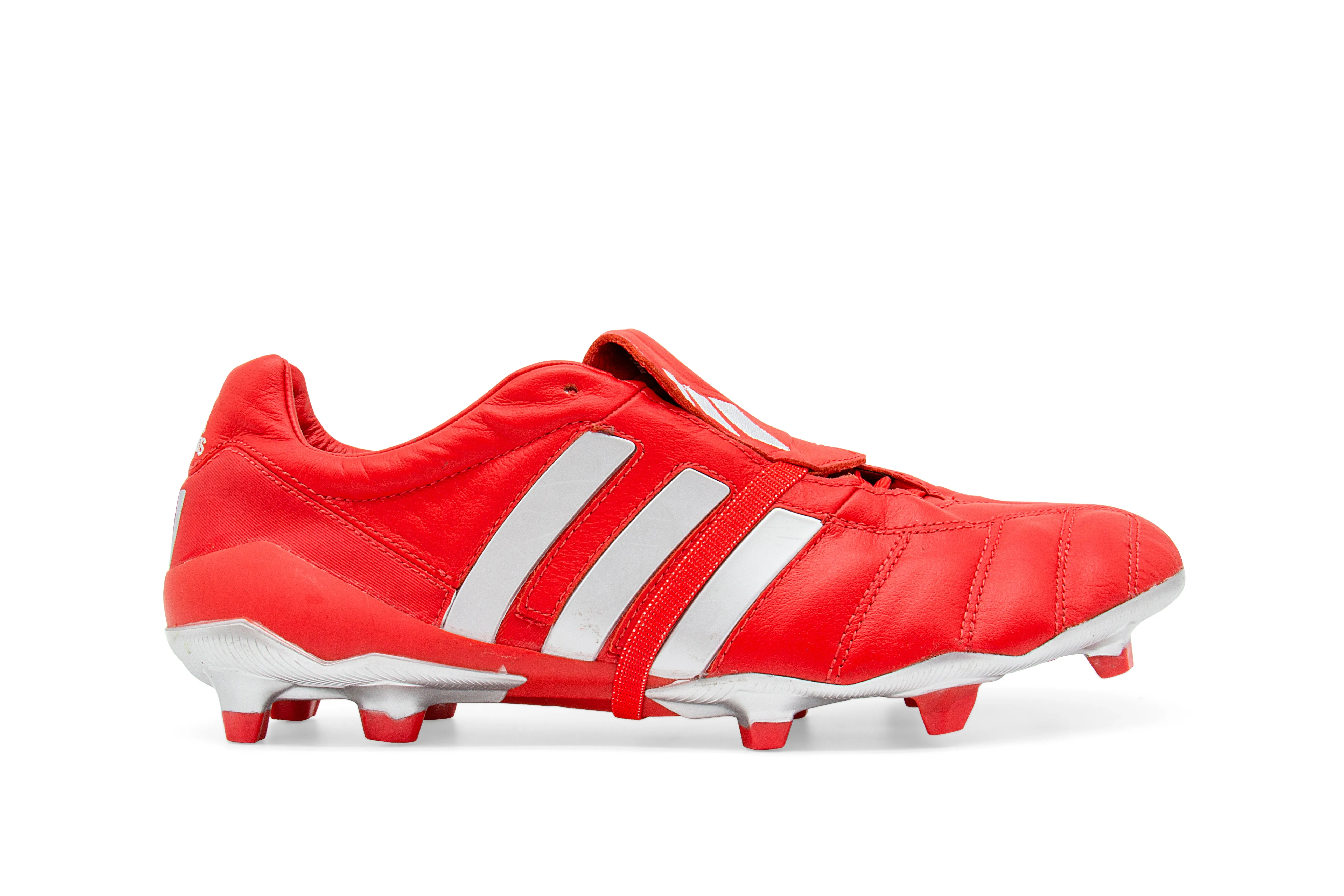 Adidas Predator Mania Remake FG