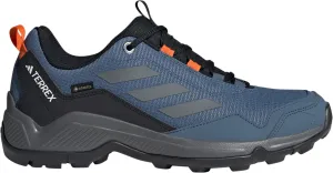 adidas Terrex Eastrail GORE-TEX Mens Walking Shoes - Blue