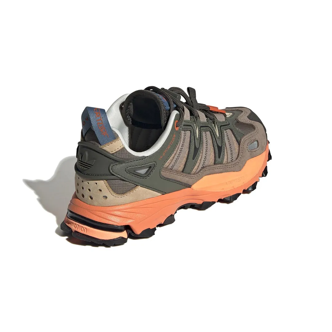 adidas - Women's Hyperturf Adventure Shoes (GX4512)