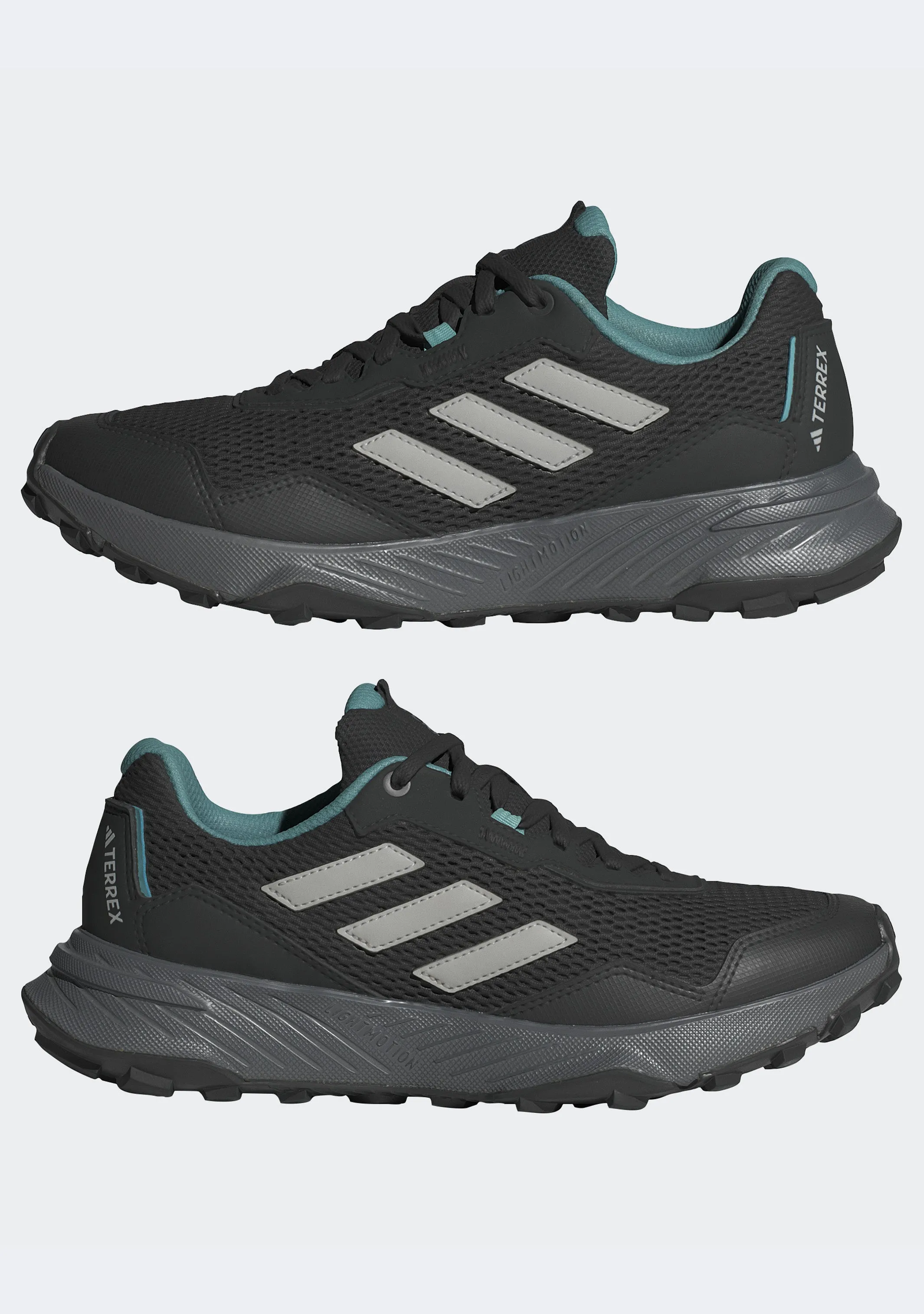 Adidas Women’s Tracefinder Terrex Trail Running