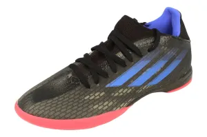 Adidas X Speedflow.3 In Mens Football Boots FY3303