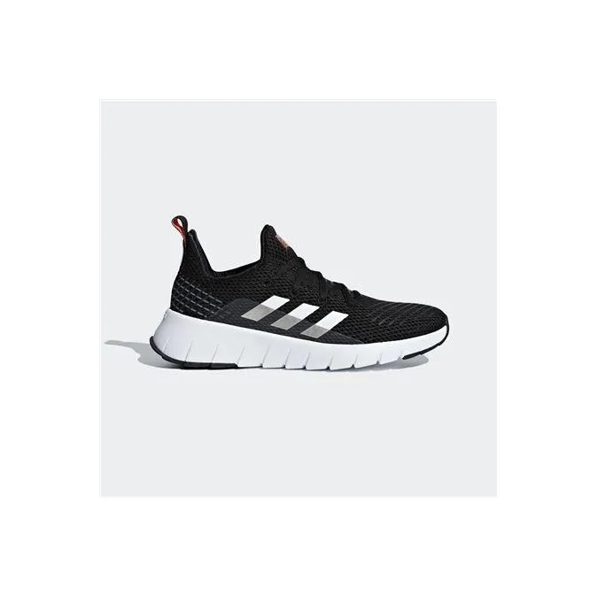 Adidas Youth Asweego