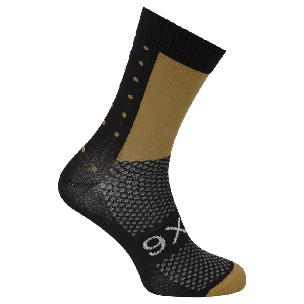 AGU SIX6 Socks