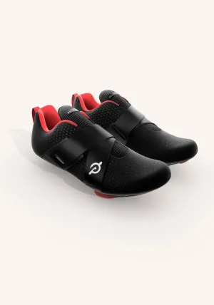 Altos Cycling Shoes