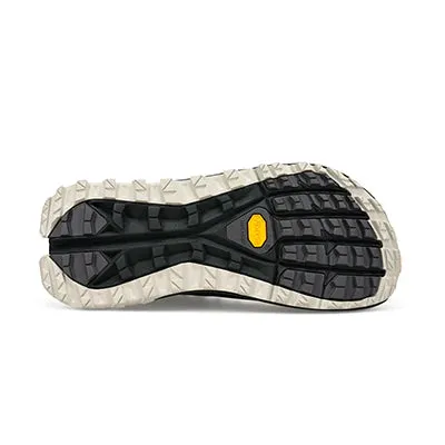 ALTRA Men's Olympus 5 Hike Gore-tex® Shoe