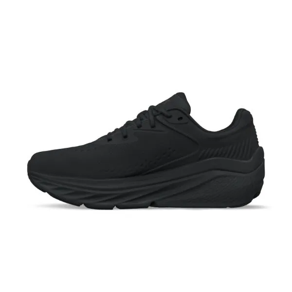 ALTRA - Men's Via Olympus 2