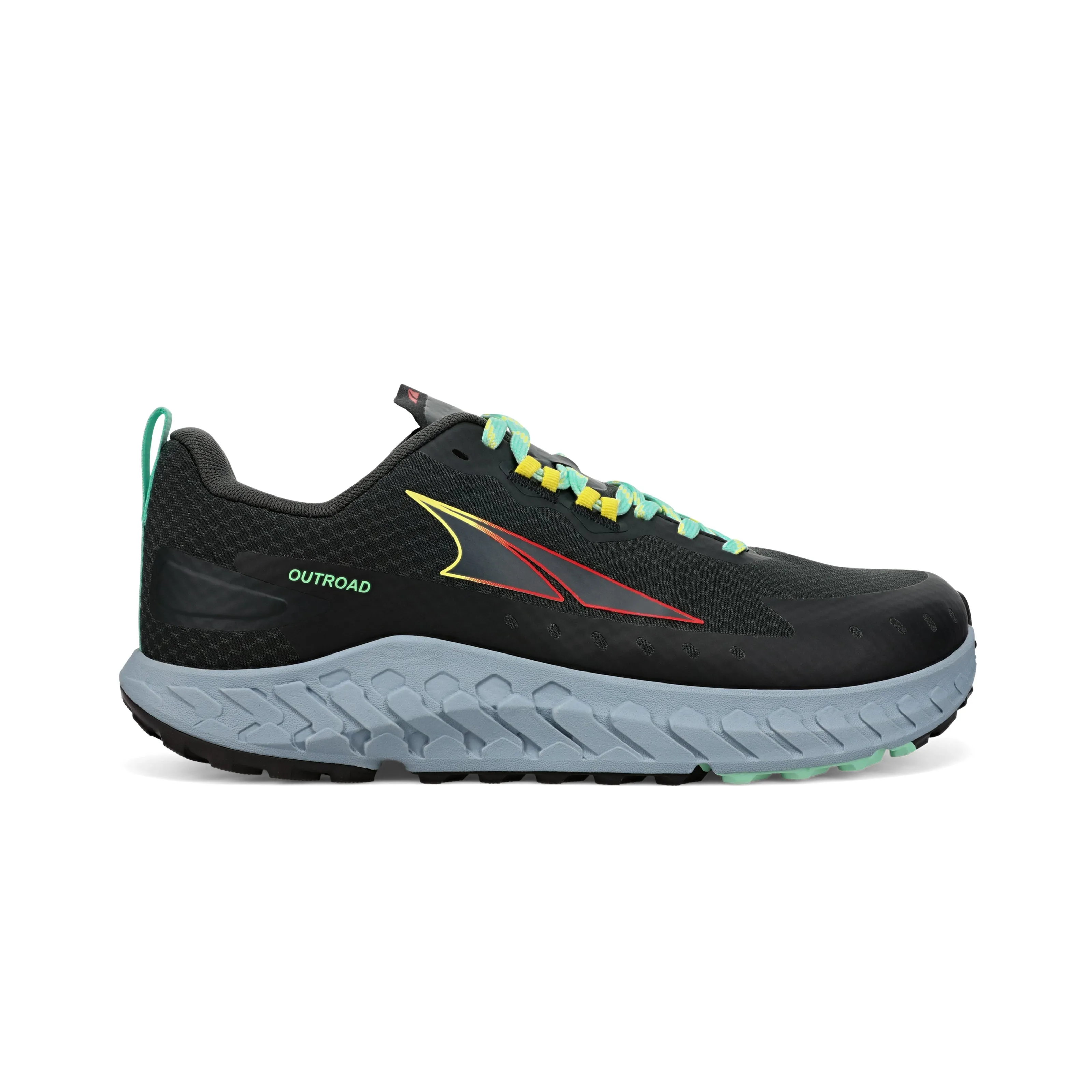 Altra OutRoad men's