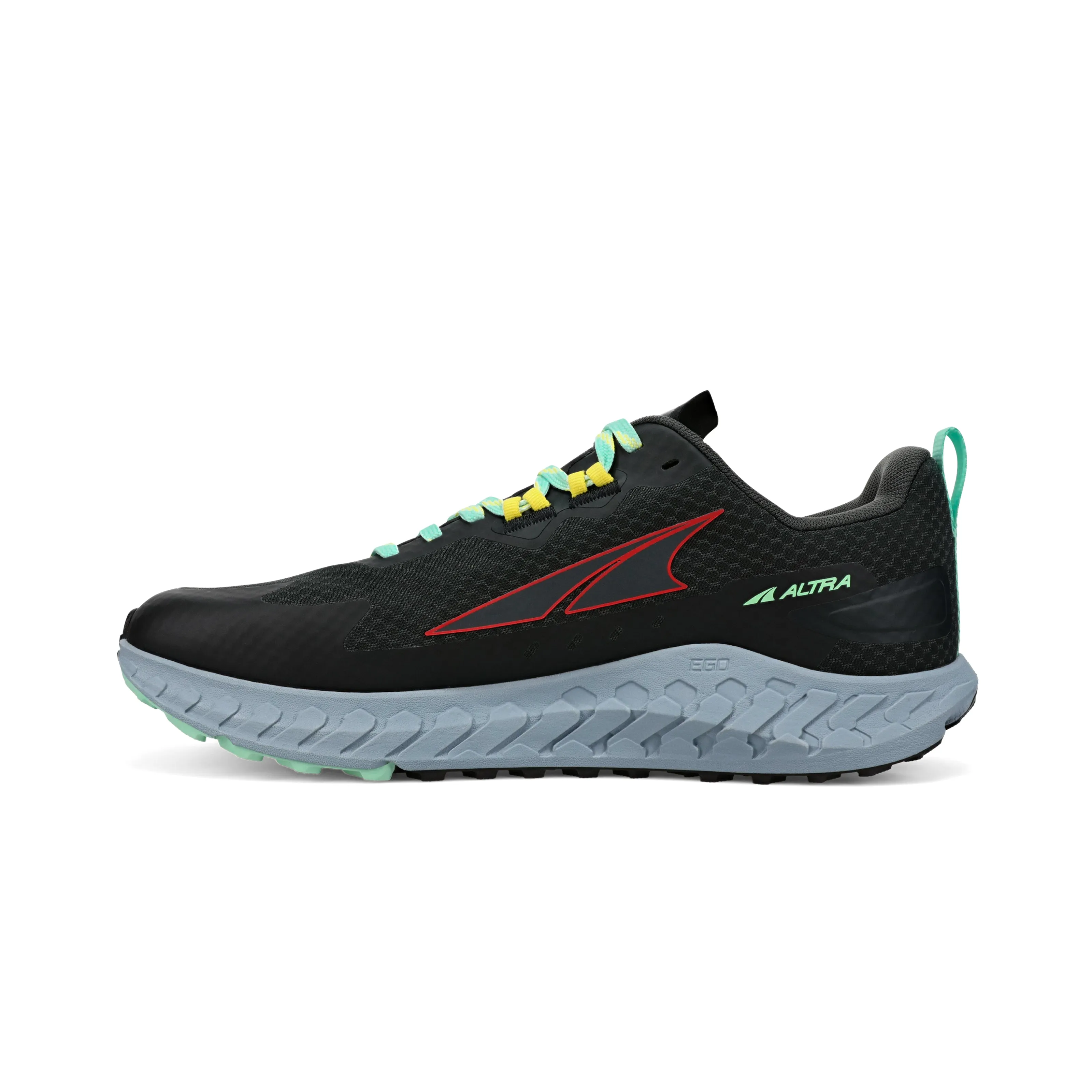 Altra OutRoad men's