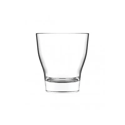 Arcoroc Skyscraper 12 Oz Double Old Fashioned Glass 12 /Case