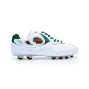 Ascoli Piceno FG/AG Football Boots