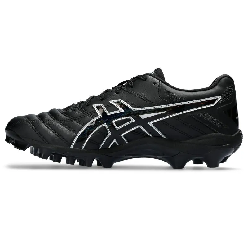 ASICS GEL-Lethal 19 Adults Football Boots