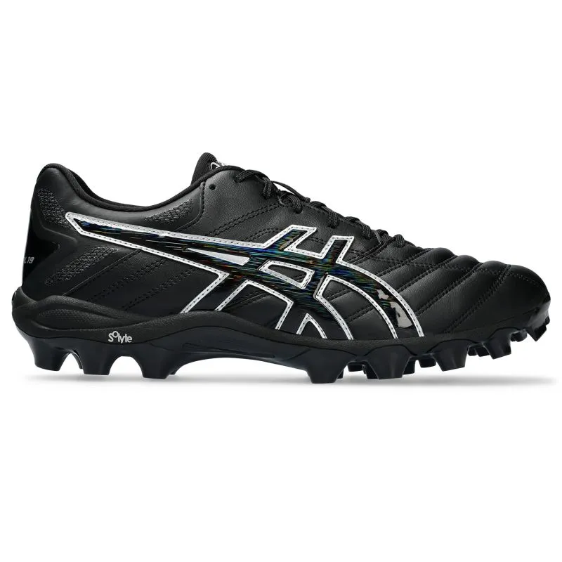 ASICS GEL-Lethal 19 Adults Football Boots