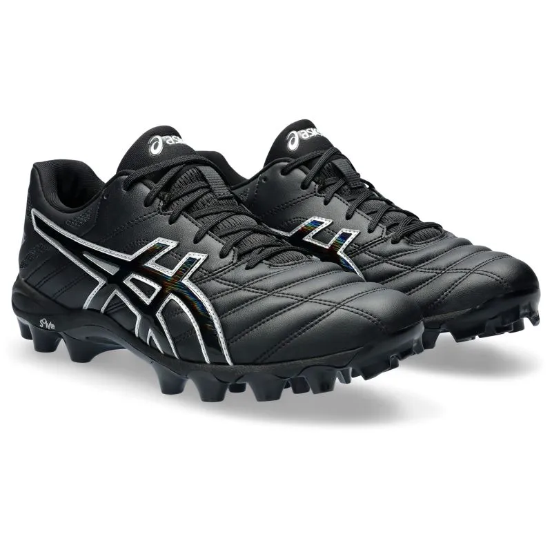 ASICS GEL-Lethal 19 Adults Football Boots