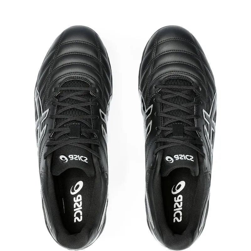 ASICS GEL-Lethal 19 Adults Football Boots