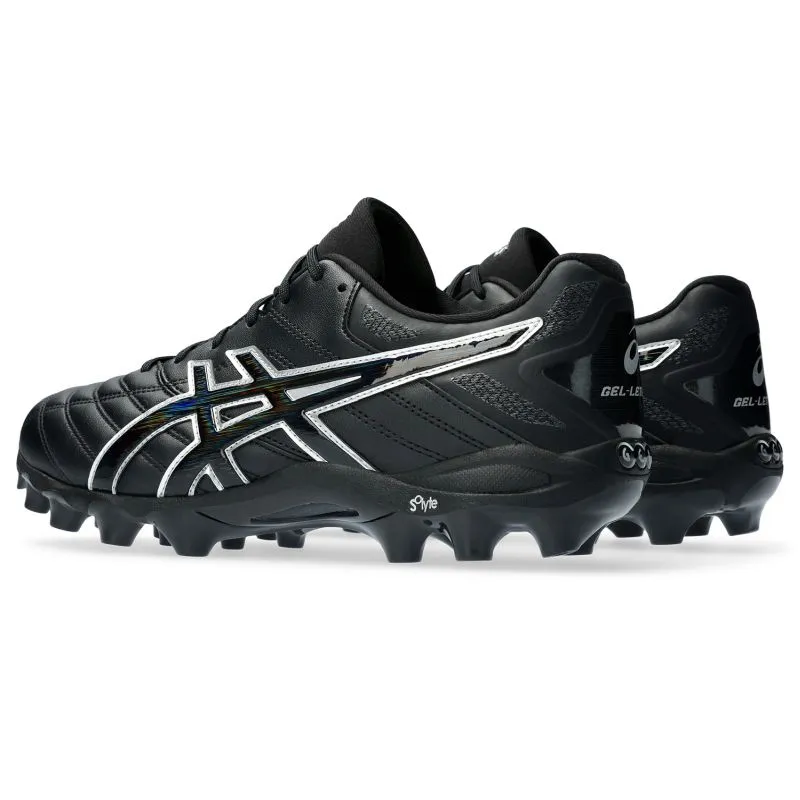 ASICS GEL-Lethal 19 Adults Football Boots