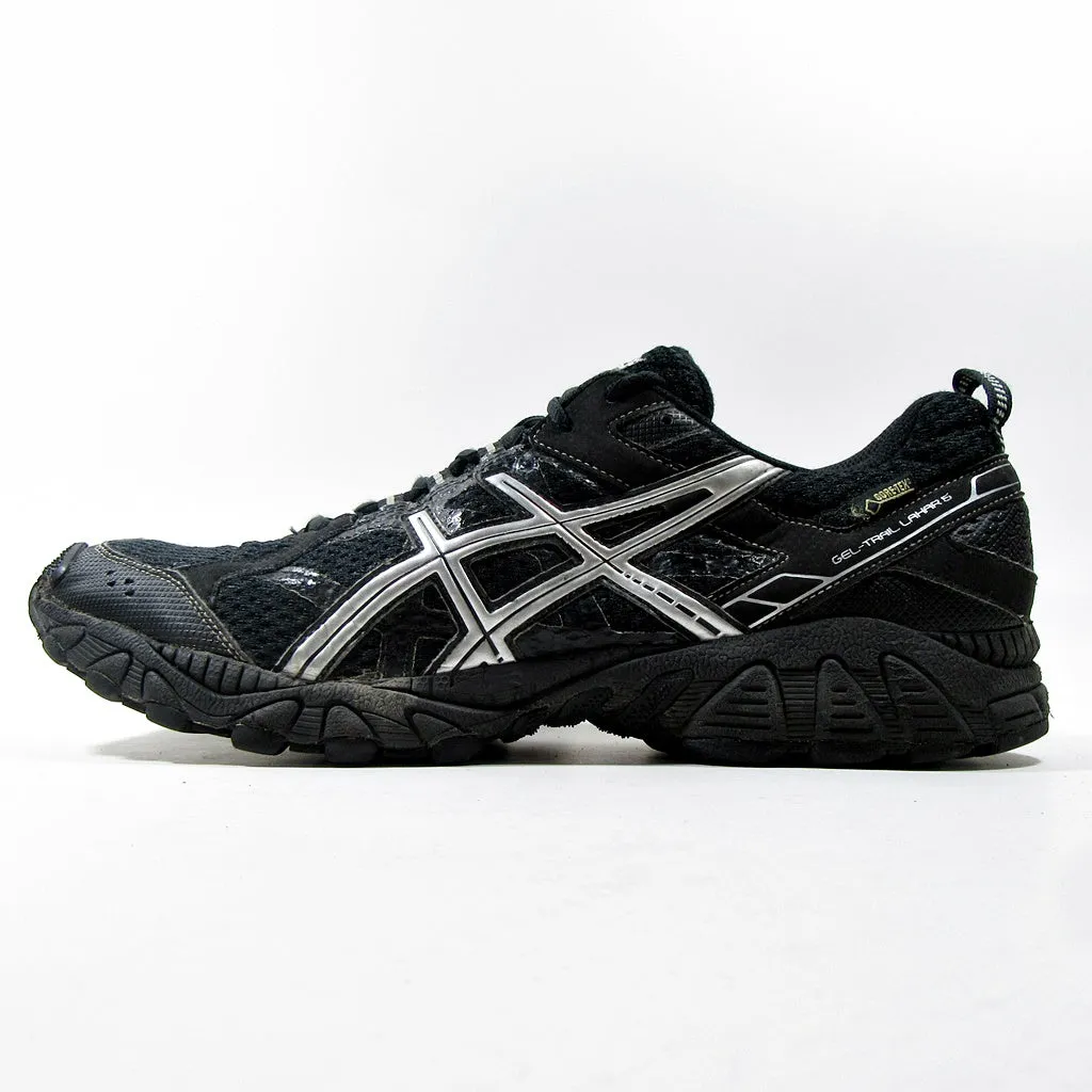 ASICS Gel-Trail Lahar 5