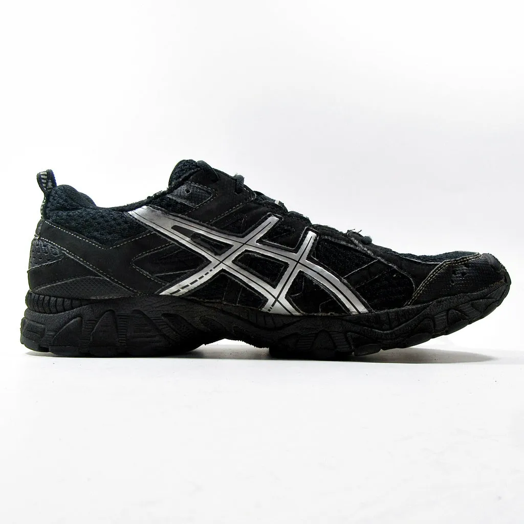 ASICS Gel-Trail Lahar 5