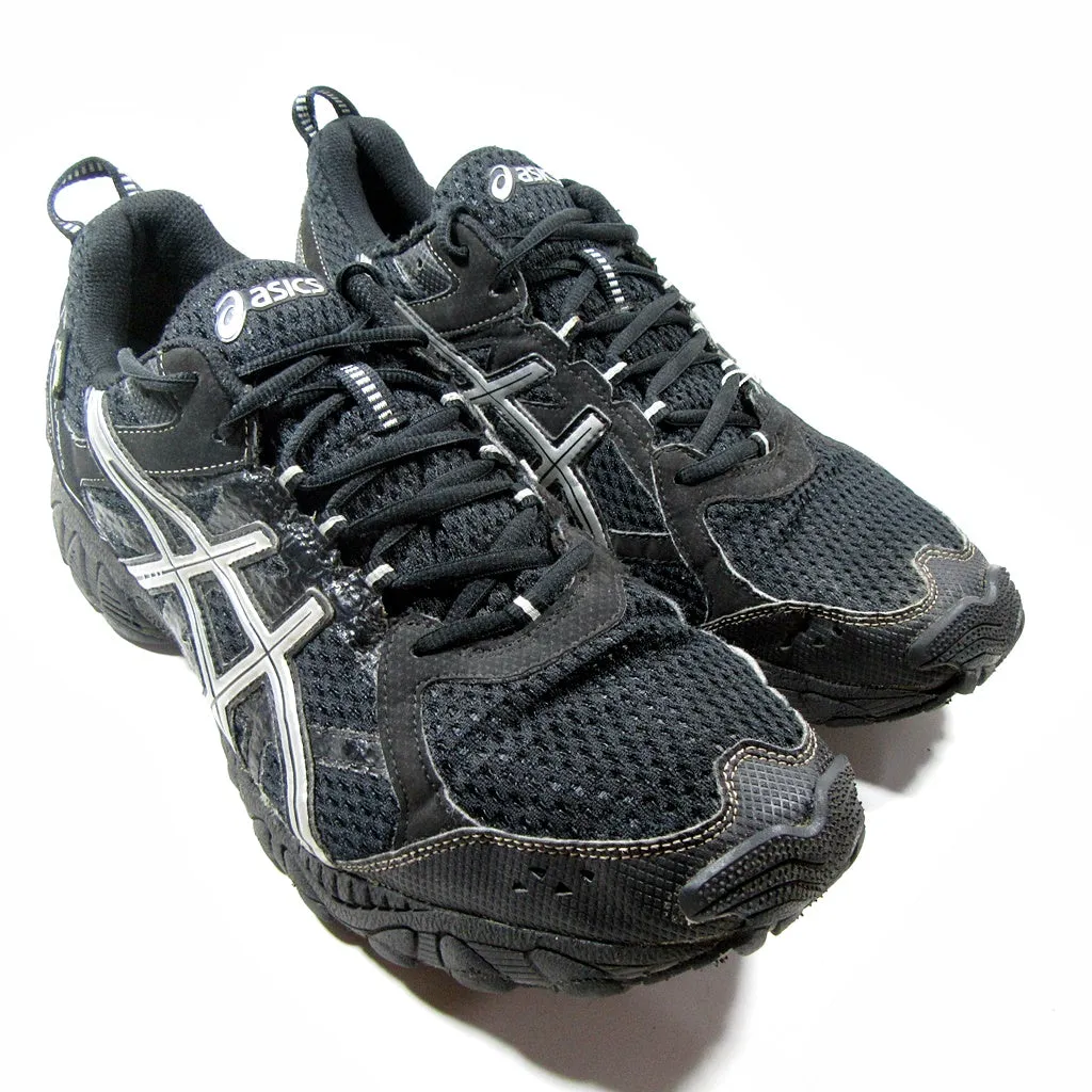 ASICS Gel-Trail Lahar 5