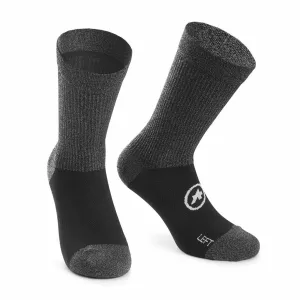 Assos Trail Socks